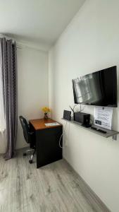 Lienes Guest House `Free Parking` `Self check-in`