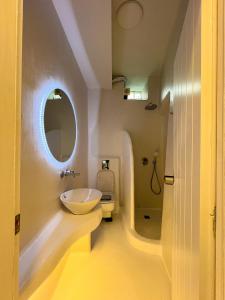 Kamara Residence & Suites