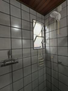 Lindo apartamento super completo em Meia Praia, 100 metros do mar e 10 quadras do centro