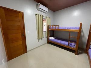 Amazon Caribbean Alter do Chão