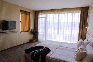 Hotel Spa Terma
