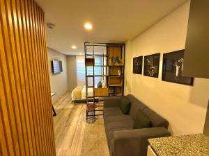 Modern Loft in 85st near Andino
