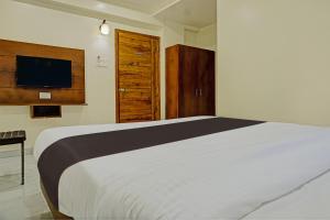 Collection O Blue Ridge Guest House
