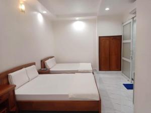 Khách Sạn Quang Phương 2