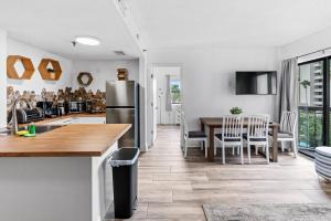 NEW Amazing 2 Bedrooms Nex to Universal