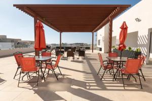 Apartment for 6 in Sabalo Country with pool - Mallorca P
