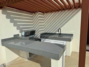 Apartment for 6 in Sabalo Country with pool - Mallorca P