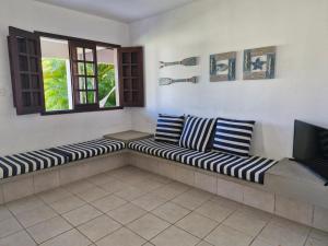 Casa Caju - 5 suítes