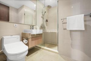 Solaya by Kozystay - Kuningan