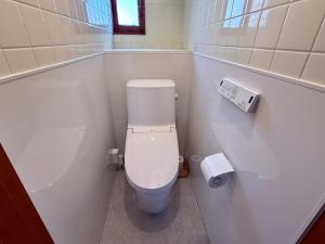 Wan Kumano by WhyKumano