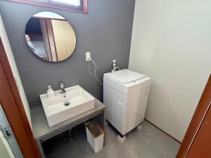 Wan Kumano by WhyKumano