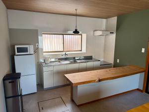 Wan Kumano by WhyKumano