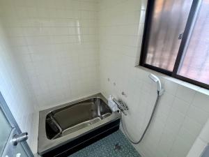 Wan Kumano by WhyKumano