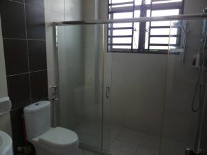 Homestay Ipoh Maziah