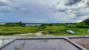 Homestay Ipoh Maziah