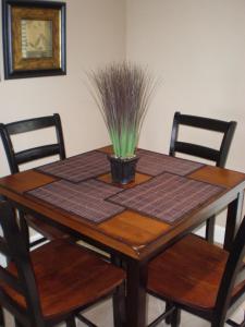 2 Bd, Oceanfront Oasis, Lots of deals and Winter Texans book early