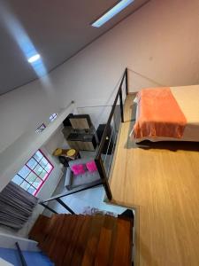 apartaestudio salento 6