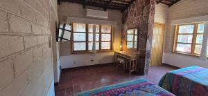 Sandy Shores Cabaña 5B