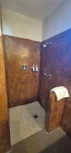 Sandy Shores Cabaña 5B