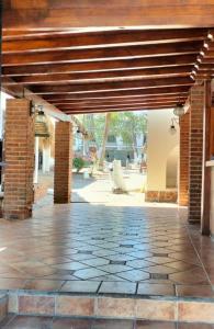 Sandy Shores Cabaña 5B