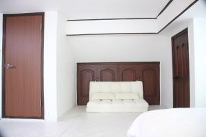 Hapjeong Darak Max 13ppl Babies welcome!