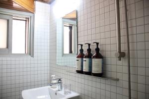 Hapjeong Darak Max 13ppl Babies welcome!