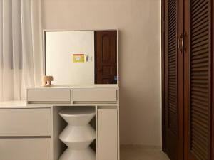 Hapjeong Darak Max 13ppl Babies welcome!