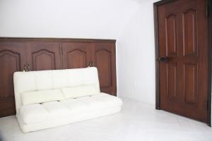 Hapjeong Darak Max 13ppl Babies welcome!