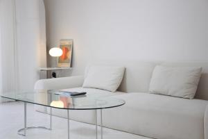 Hapjeong Darak Max 13ppl Babies welcome!