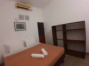 Eco Leisure Kadugannawa Reach