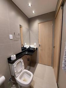 Apartamento Vista Mar Cumbuco