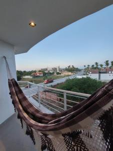 Apartamento Vista Mar Cumbuco