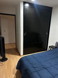 Full apartment facing Roma