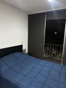 Full apartment facing Roma