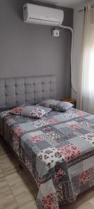 Consulado Americano Studio 40 mts do Consulado do Estados Unidos