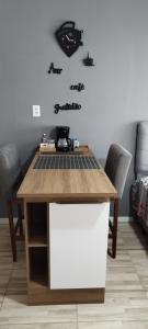 Consulado Americano Studio 40 mts do Consulado do Estados Unidos