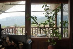 The Stilt House by Ha Giang Adventure