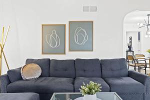 Stylish Louisville Apt Near Downtown & Parking