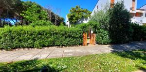 Casa Mare&Verde San Vincenzo