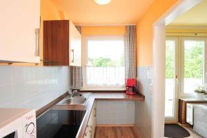 Ferienwohnung-Min-Droom