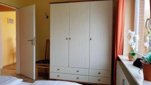 Ferienwohnung-Min-Droom