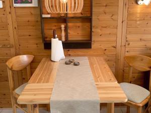 Haus-Dreilanden-Whg-02