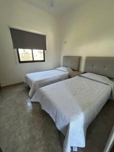 Tritón Apartment, ground floor and pool