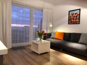 Schloss-am-Meer-Wohnung-28