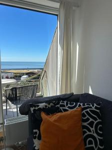 Schloss-am-Meer-Wohnung-28