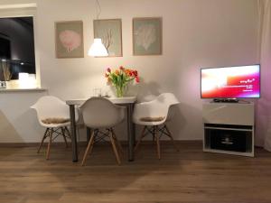 Schloss-am-Meer-Wohnung-28