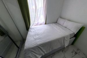 Villa 9