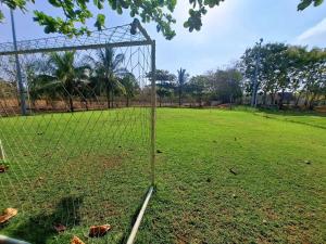 Exclusive Loft in Barú, access by sea and land