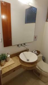 Exclusive Loft in Barú, access by sea and land