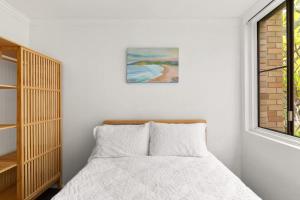 Cozy 2beds retreat in Manly Vale